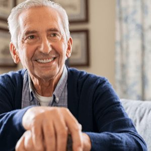 Aposentadoria por tempo de contribuição e aposentadoria por idade: qual é a melhor?