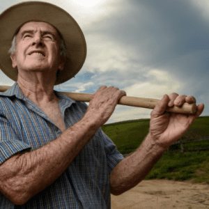 Aposentadoria por idade mista ou híbrida: como contar o tempo rural?
