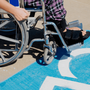 Aposentadoria pessoa com deficiência: como solicitar?