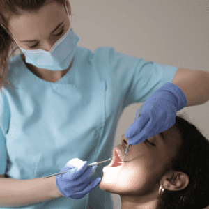 Aposentadoria especial dentista: como pedir o benefício?