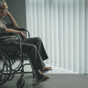 Quem é aposentado por invalidez pode ter outra aposentadoria?