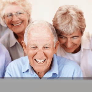 Como consultar aposentadoria por idade: confira o passo a passo
